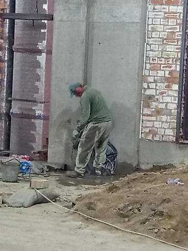 Proton: Кесүү, Алмаздык кесүү lalafo.kg да — 5 Proton: Кесүү, Алмаздык кесүү — 5