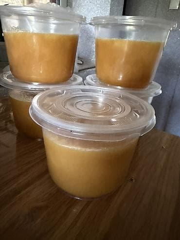 Горный Алайский мёд цена 800 за кг at lalafo.kg Горный Алайский мёд цена 800 за кг