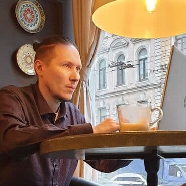 Услуги ИТ-директора, технического директора, CTO, Chief Technical at lalafo.kg Услуги ИТ-директора, технического директора, CTO, Chief Technical