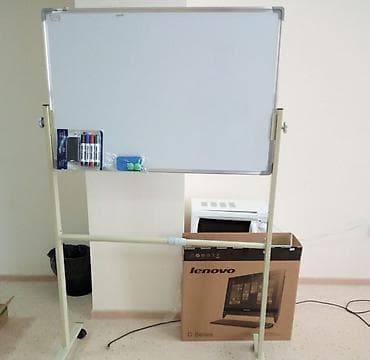 Маркерные доски, маркерная доска, магнитные доски оптом и в розницу at lalafo.kg — 10 Маркерные доски, маркерная доска, магнитные доски оптом и в розницу — 10