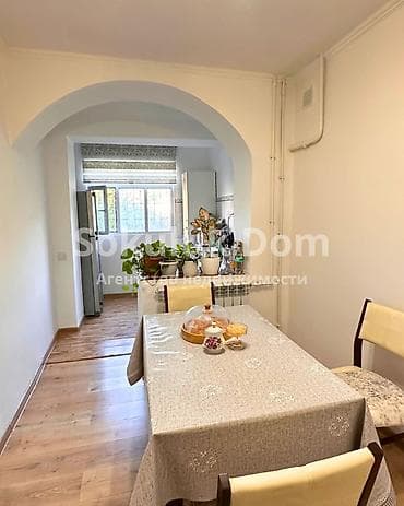 2 комнаты, 37 м² at lalafo.kg 2 комнаты, 37 м²