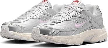 Мужские кроссовки, 36, 37, Nike, Новый, Самовывоз, Бесплатная доставка at lalafo.kg Мужские кроссовки, 36, 37, Nike, Новый, Самовывоз, Бесплатная доставка