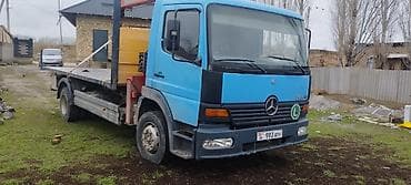 Haima: Жаанын 10 м, 5 т., Борттун 10 кг lalafo.kg да — 3 Haima: Жаанын 10 м, 5 т., Борттун 10 кг — 3