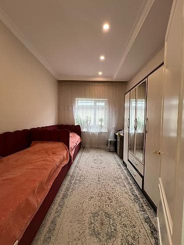 Жаңы үй сатылат жапжаңы ремонту менен Мебель техника бүт баары калат🎁 at lalafo.kg — 7 Жаңы үй сатылат жапжаңы ремонту менен Мебель техника бүт баары калат🎁 — 7