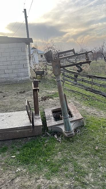 Тараза союз at lalafo.kg Тараза союз