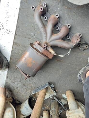 Ош шаарында автокатализатор сатып алабыз эн кымбат баада жана баардык at lalafo.kg Ош шаарында автокатализатор сатып алабыз эн кымбат баада жана баардык