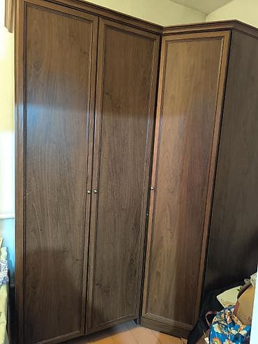 Офис эмереги: Бир кишилик керебет, Матрасы бар, узуну - 195 см lalafo.kg да — 1 Офис эмереги: Бир кишилик керебет, Матрасы бар, узуну - 195 см — 1