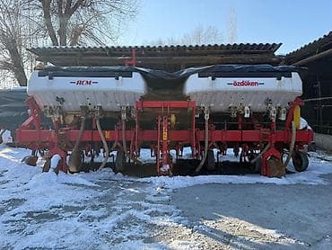 Срочно сатылат культиватор турецкий at lalafo.kg — 4 Срочно сатылат культиватор турецкий — 4