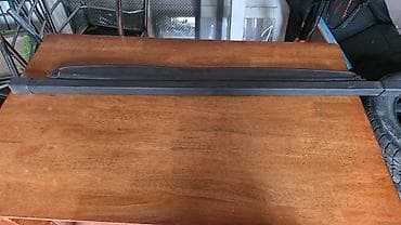 Ролл-шторка, Б/у, Платная доставка, Самовывоз at lalafo.kg Ролл-шторка, Б/у, Платная доставка, Самовывоз