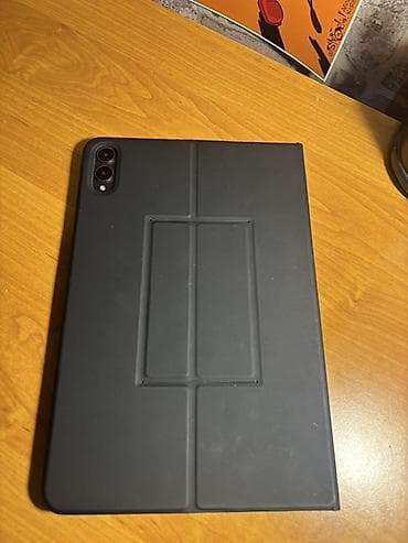 Планшет Samsung Galaxy Tab S10 Ultra 5G (модель SM‑X926B) - Диагональ at lalafo.kg Планшет Samsung Galaxy Tab S10 Ultra 5G (модель SM‑X926B) - Диагональ
