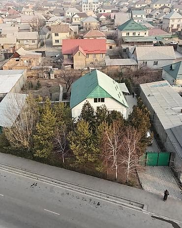 10 соток, Курулуш, Кызыл китеп, Техпаспорт lalafo.kg да — 2 10 соток, Курулуш, Кызыл китеп, Техпаспорт — 2