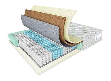 Матрас Матрас Матрас в Бишкеке Доброго времени суток !!! Предлагаем at lalafo.kg Матрас Матрас Матрас в Бишкеке Доброго времени суток !!! Предлагаем