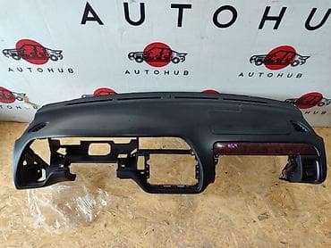 Торпедо Honda 2001 г., Оригинал at lalafo.kg Торпедо Honda 2001 г., Оригинал