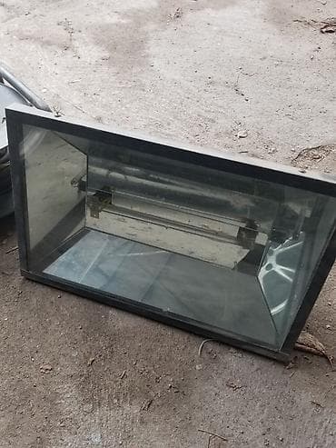 Стробоскоп at lalafo.kg Стробоскоп