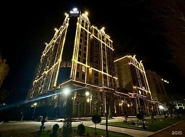 2 комнаты, 65 м², Элитка, 4 этаж, Готовая ПСО (под самоотделку) at lalafo.kg 2 комнаты, 65 м², Элитка, 4 этаж, Готовая ПСО (под самоотделку)