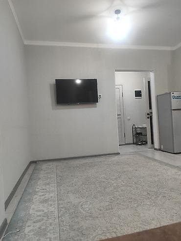 2 м², Без мебели at lalafo.kg 2 м², Без мебели