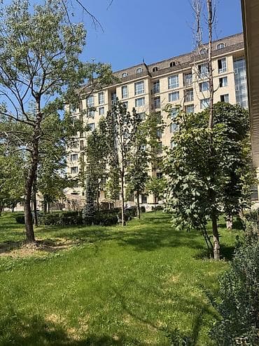 4 комнаты, 112 м² at lalafo.kg 4 комнаты, 112 м²