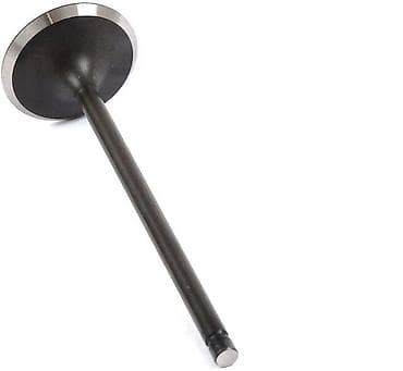 Клапан двигателя Hyundai at lalafo.kg Клапан двигателя Hyundai