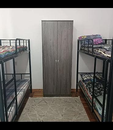 Для мужчиныи парнями Срочно с 6 до 28 марта срока Атак стоимость at lalafo.kg Для мужчиныи парнями Срочно с 6 до 28 марта срока Атак стоимость