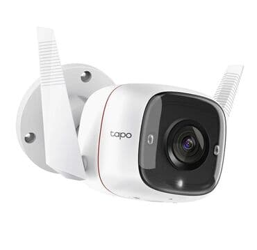 Системы видеонаблюдения, Домофоны, Системы автоматического пожаротушения | Офисы, Квартиры, Дома | Установка, Демонтаж, Настройка at lalafo.kg Системы видеонаблюдения, Домофоны, Системы автоматического пожаротушения | Офисы, Квартиры, Дома | Установка, Демонтаж, Настройка