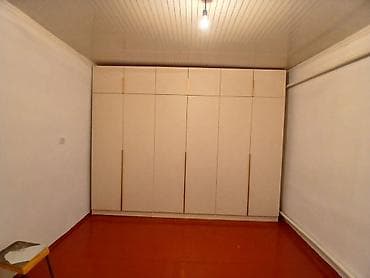 Шкаф купе, Встраиваемый at lalafo.kg Шкаф купе, Встраиваемый