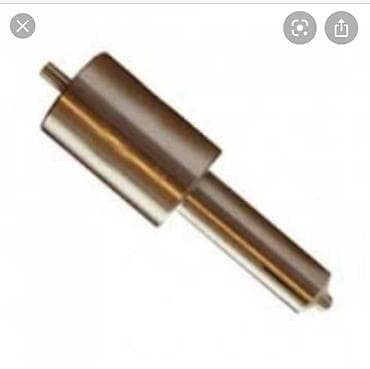 Распылитель 4m41 montero pajero 3.2 diesel at lalafo.kg Распылитель 4m41 montero pajero 3.2 diesel