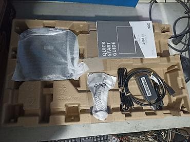 Компьютер, ядер - 4, ОЗУ 16 ГБ, Игровой, Б/у, Intel Core i7, AMD Radeon RX 580, SSD at lalafo.kg — 5 Компьютер, ядер - 4, ОЗУ 16 ГБ, Игровой, Б/у, Intel Core i7, AMD Radeon RX 580, SSD — 5