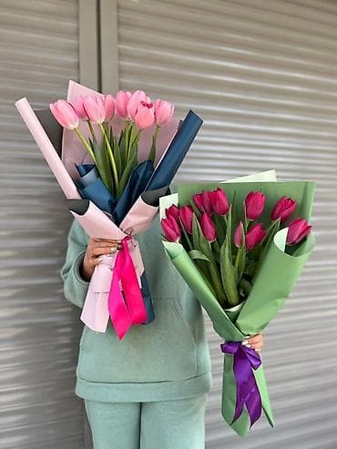 Tesla: Корпоративные заказы оптом ! lalafo.kg да — 1 Tesla: Корпоративные заказы оптом ! — 1