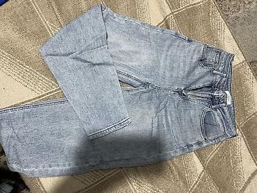 Лосиналар, леггинсылар: Бишкек 35размер 500с lalafo.kg да — 1 Лосиналар, леггинсылар: Бишкек 35размер 500с — 1