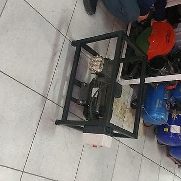 Аппараты высокого давления. авд италия . трансбой 200-250 бар lalafo.kg да — 5 Аппараты высокого давления. авд италия . трансбой 200-250 бар — 5