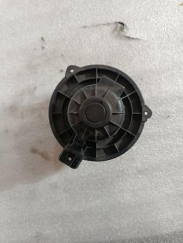 Вентилятор Kia at lalafo.kg Вентилятор Kia