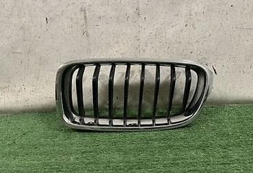 Решетка радиатора BMW at lalafo.kg Решетка радиатора BMW