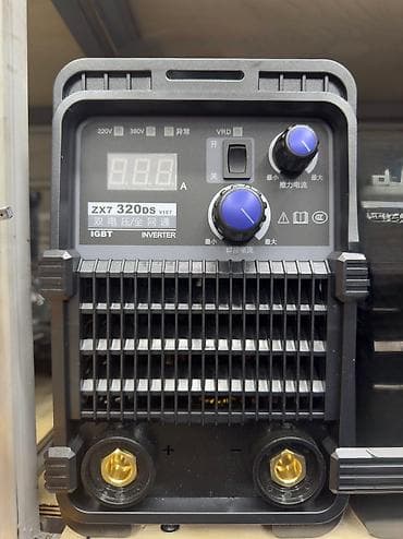 Ширетүү Кепилдиги lalafo.kg да — 2 Ширетүү Кепилдиги — 2