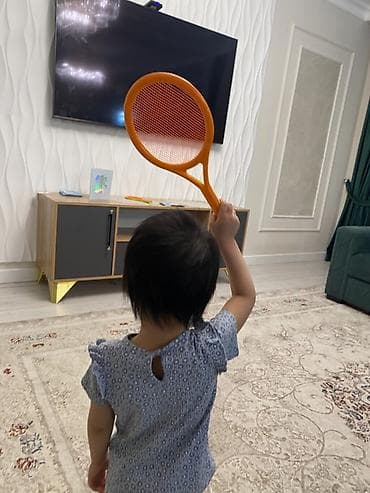 Ищем няню для ребенкас опытом работы. С проживанием.Оплата в день at lalafo.kg Ищем няню для ребенкас опытом работы. С проживанием.Оплата в день