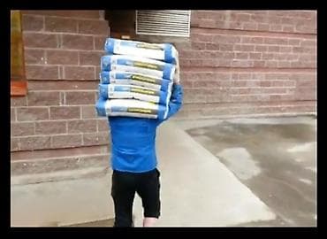 Грузчики подъём строй материал спуск мусор перевозка квартиры и офисы lalafo.kg да — 1 Грузчики подъём строй материал спуск мусор перевозка квартиры и офисы — 1