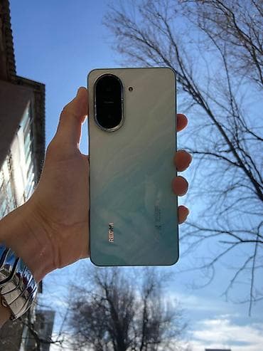 Redmi, Redmi 5A, Б/у, 128 ГБ, цвет - Голубой at lalafo.kg Redmi, Redmi 5A, Б/у, 128 ГБ, цвет - Голубой