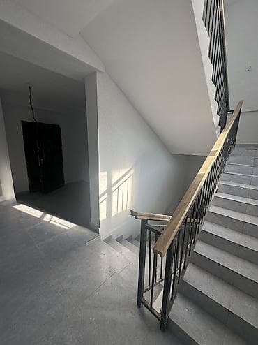 3 комнаты, 81 м², Элитка, 1 этаж, Готовая ПСО (под самоотделку) at lalafo.kg 3 комнаты, 81 м², Элитка, 1 этаж, Готовая ПСО (под самоотделку)