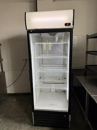 Для напитков, Для молочных продуктов, Для мяса, мясных изделий, Б/у at lalafo.kg — 2 Для напитков, Для молочных продуктов, Для мяса, мясных изделий, Б/у — 2