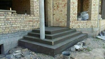 Тепкич хизмати либой ситилда жасаймиз at lalafo.kg Тепкич хизмати либой ситилда жасаймиз