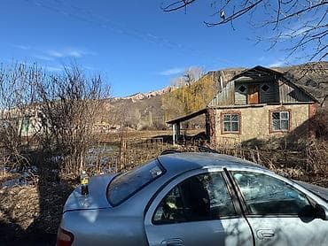 Красная книга. 45 км от Бишкека. доезжаю с центра Бишкека (район ТЭЦ) at lalafo.kg — 8 Красная книга. 45 км от Бишкека. доезжаю с центра Бишкека (район ТЭЦ) — 8