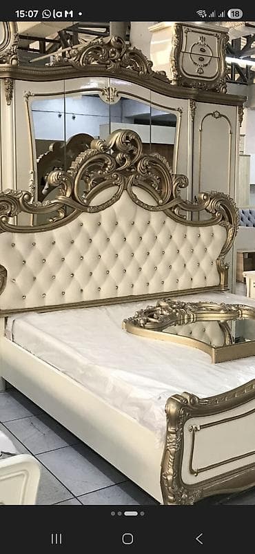 1 комната, Душевая кабина, Постельное белье, Парковка at lalafo.kg 1 комната, Душевая кабина, Постельное белье, Парковка