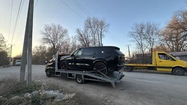 Көтөргүсү менен, Манипулятору менен, Кыймылдуу платформасы менен lalafo.kg да Көтөргүсү менен, Манипулятору менен, Кыймылдуу платформасы менен