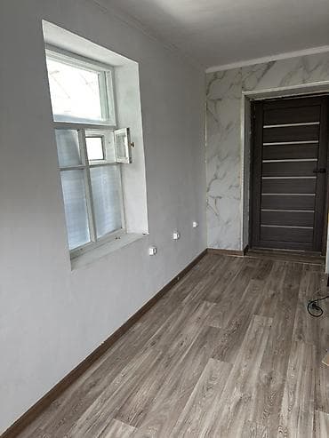 .сдается квартира.частном секторе.с Лебединовка.квартира с at lalafo.kg .сдается квартира.частном секторе.с Лебединовка.квартира с