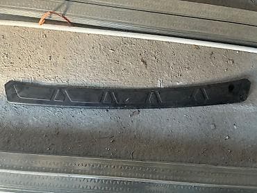 Декоративные накладки at lalafo.kg Декоративные накладки