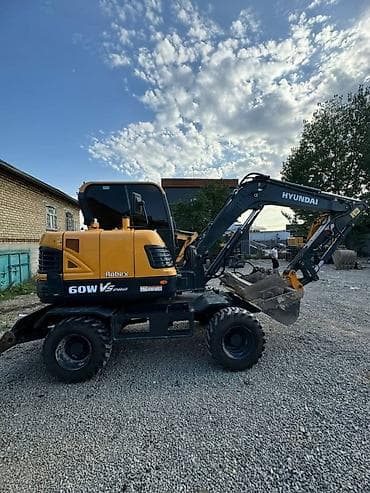 резка стен: Экскаватор | Водопровод, Планировка участка, Демонтаж at lalafo.kg — 2 резка стен: Экскаватор | Водопровод, Планировка участка, Демонтаж — 2