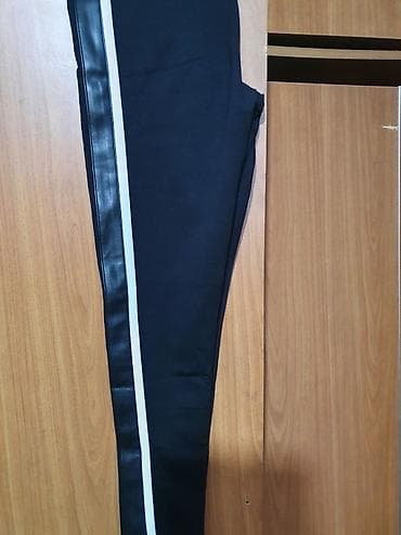 Брюки Новый, S, M at lalafo.kg Брюки Новый, S, M