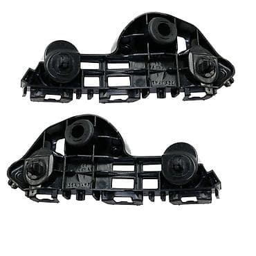 Toyota, Новый, Аналог at lalafo.kg Toyota, Новый, Аналог