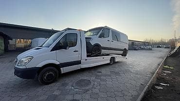 С лебедкой, С манипулятором, Со сдвижной платформой at lalafo.kg С лебедкой, С манипулятором, Со сдвижной платформой