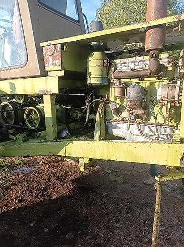 Арычники: Продается срочно Е302 в хорошем состоянии. адрес Кочкор району at lalafo.kg — 4 Арычники: Продается срочно Е302 в хорошем состоянии. адрес Кочкор району — 4