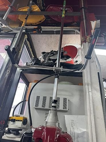 Балталар: Косилка, Бензокоса, триммер, бензо косилка - Тип: бензиновый триммер lalafo.kg да — 3 Балталар: Косилка, Бензокоса, триммер, бензо косилка - Тип: бензиновый триммер — 3